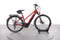 Pegasus Premio EVO 10 Lite
