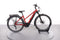 Pegasus Premio EVO 10 Lite
