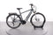 Pegasus Premio EVO 10 Lite