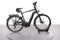 Pegasus Premio EVO 10 Lite Comfort