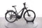 Pegasus Premio EVO 10 Lite Comfort