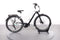 Pegasus Premio EVO 10 Lite