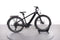 Specialized Turbo Vado 5.0