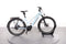 Specialized Turbo Vado 5.0 Igh