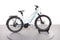 Specialized Turbo Vado 5.0 Igh