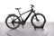 Specialized Turbo Vado 4.0