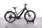 Specialized Turbo Vado 4.0