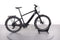 Specialized Turbo Vado 4.0