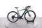 Specialized Creo SL Comp Carbon