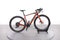 Specialized Creo SL Expert