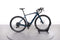 Specialized Creo SL Comp Carbon