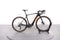 KTM MACINA REVELATOR SX PRIME