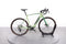 KTM MACINA GRAVELATOR SX PRIME