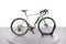 KTM MACINA GRAVELATOR SX PRIME