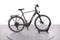 KTM Power Sport SX Herren