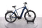 Velodeville LEB 990 Sport