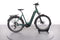 Velodeville SEB990 SUV