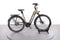KTM MACINA CITY P610