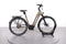 KTM MACINA CITY P610