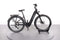 KTM MACINA TOUR CX 610