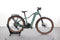 Scott Axis eRIDE EVO Tour Lady