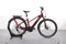 Cube Touring Hybrid EXC 625
