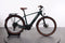 Cube Touring Hybrid One