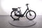Batavus Finez E-go