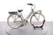 Gazelle MISS GRACE C7+ HMB