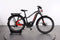 Haibike TREKKING 9