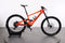 Specialized Turbo Kenevo Sl Comp