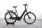 Gazelle Arroyo C8 HMB Elite