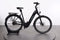 KTM Cento 5 RT