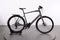Specialized Turbo Vado Sl 4.0