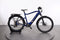 Haibike TREKKING 7