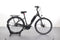 Liqbike e-series trekking