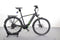 KTM Cento 11 Plus CX5