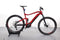 Haibike ALLTRAIL 5
