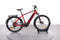 Lapierre E-Explorer 4.4