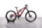 Specialized Turbo Levo 3 Expert