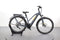 Cube Kathmandu Hybrid Pro 625 Trapez