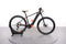 KTM MACINA ALP LTD64