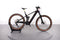 Cube Stereo Hybrid 140 HPC Race 625