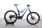 Cannondale Moterra Neo Carbon 2