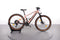 Cube Reaction Hybrid Pro 625 Allroad
