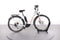 Cube Touring Hybrid 500