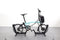 Brompton C-Line