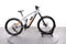Cube Stereo Hybrid 160 Hpc Sl 750 27.5