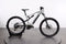 Lapierre Overvolt TR 3.5