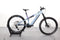 Cube Stereo Hybrid One44 HPC Race 800